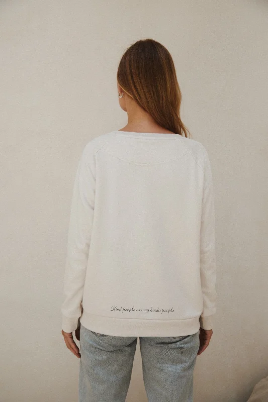 Eco Heather