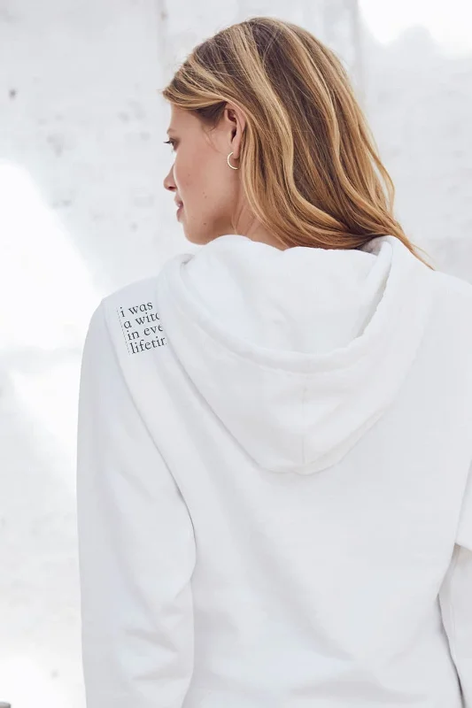 French White