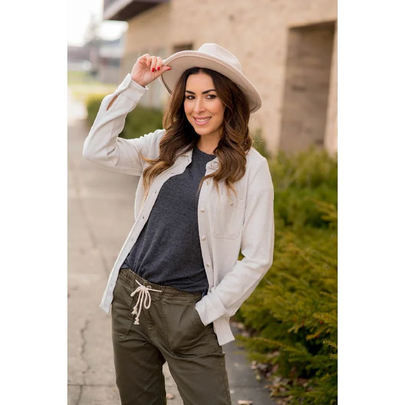 Light Grey