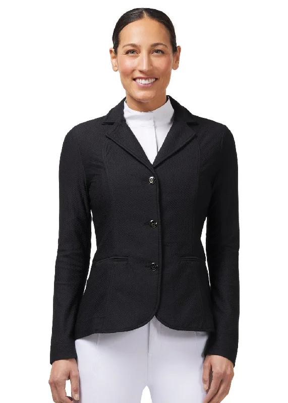 Year-End Clearance Affinity® Aero Show Coat