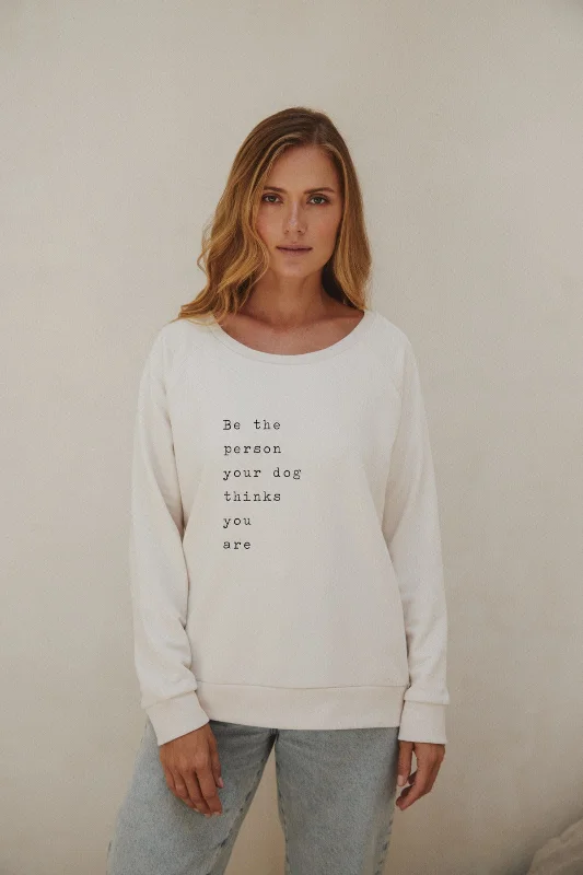 Eco Heather