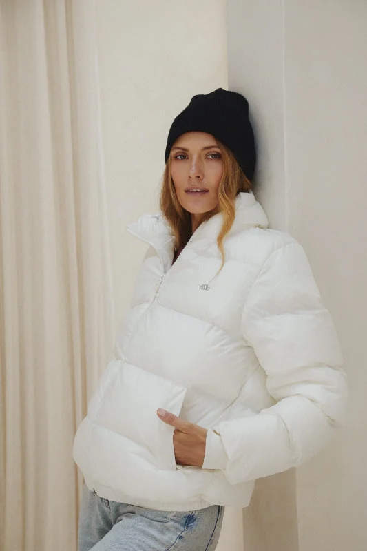 Weekend Deals That Amaze The Pioneer Puffer