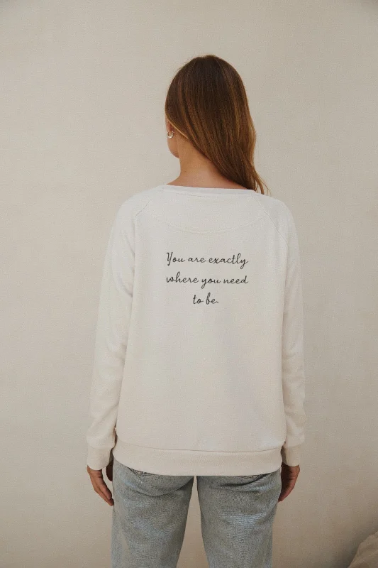 Eco Heather