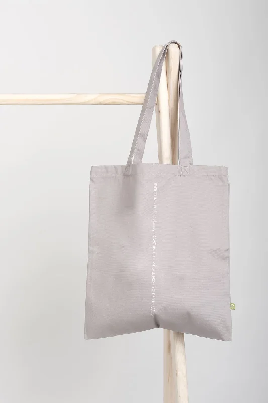 Shop Now "Rumi" Tote Bag