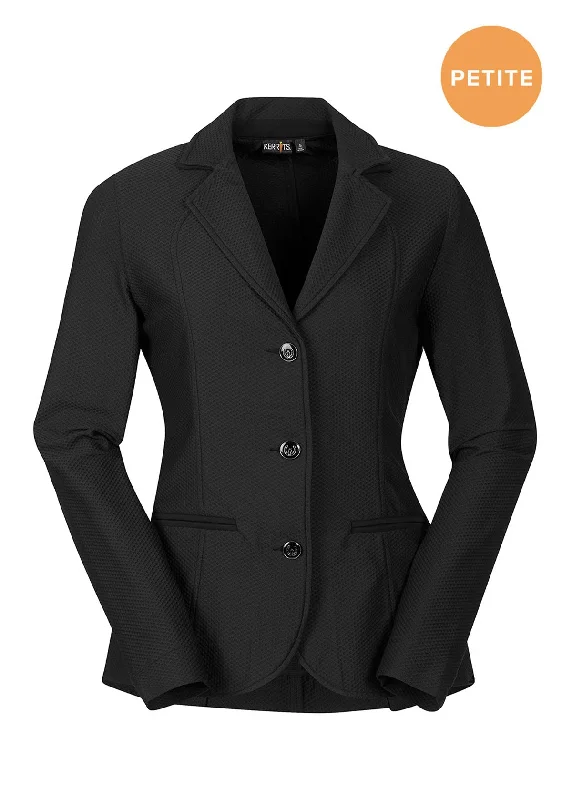 Quick Deals Petite Affinity® Aero Show Coat