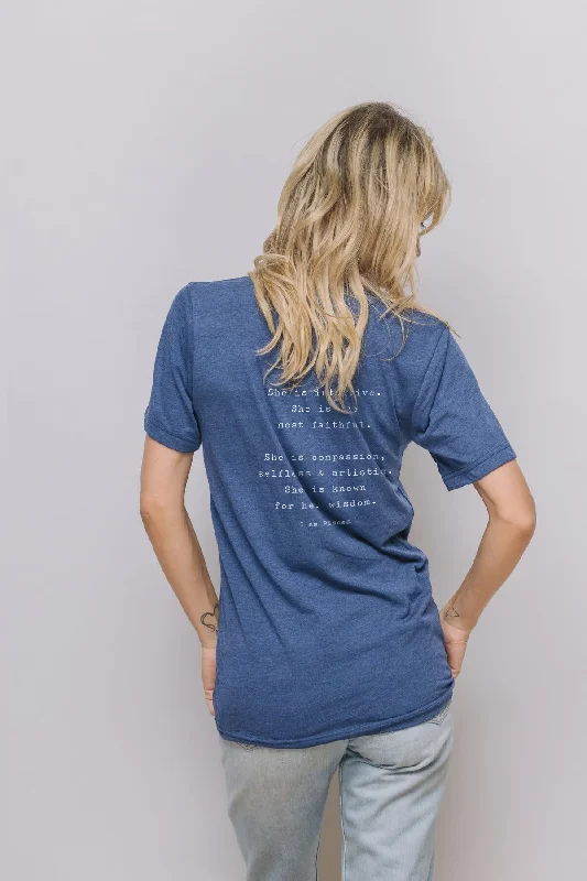 Shop Now "I am Pisces"