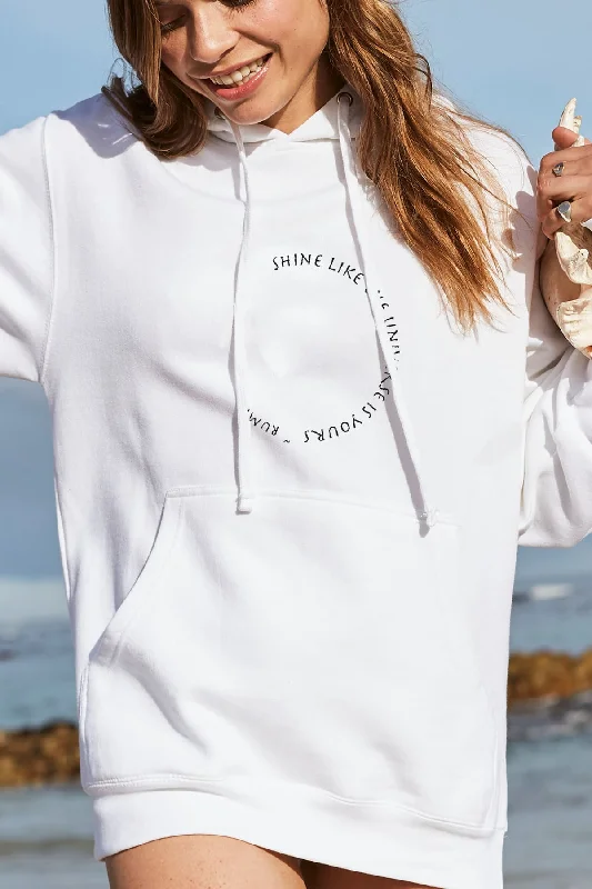 French White