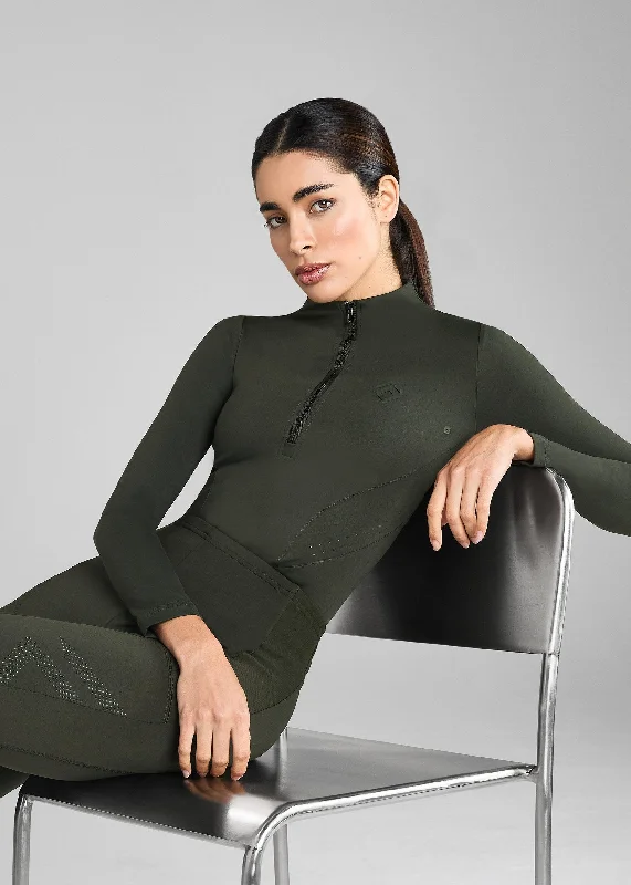 Online Deal Forest Core Base Layer
