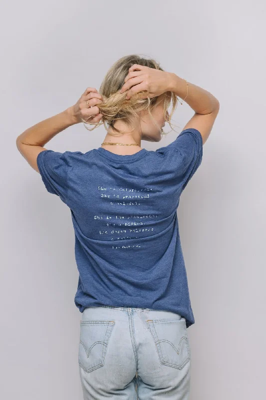 Bonus Offer "I am Capricorn"