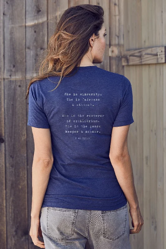Weekend Discounts to Enjoy "I am Libra"