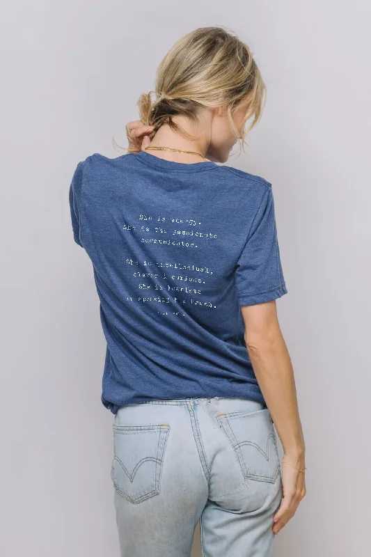 Don't Miss Out "I am Gemini"