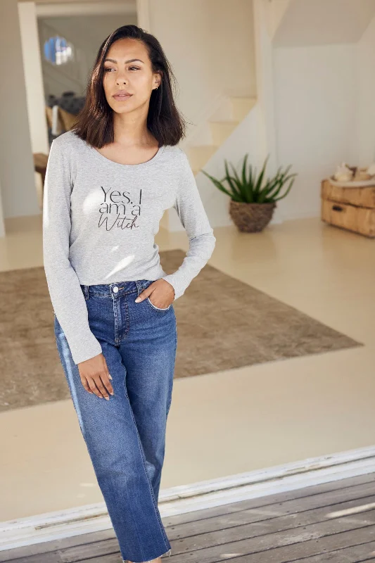 Soft Grey