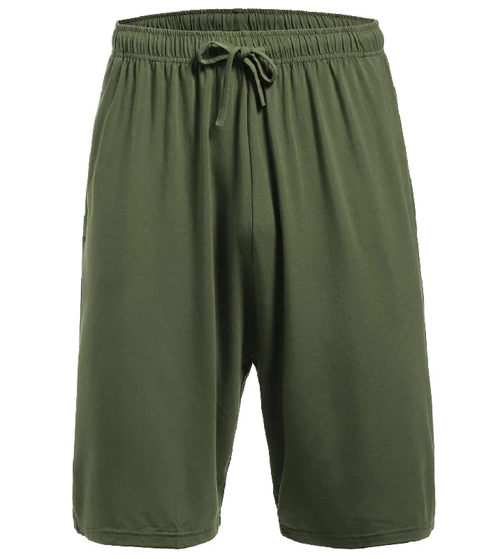 Armygreen