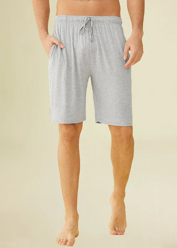 Lightgray