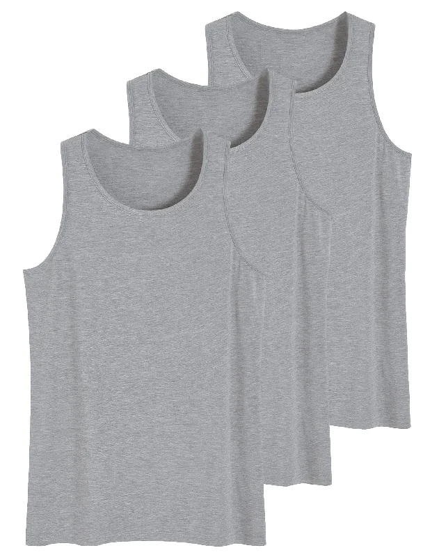 LightGray3