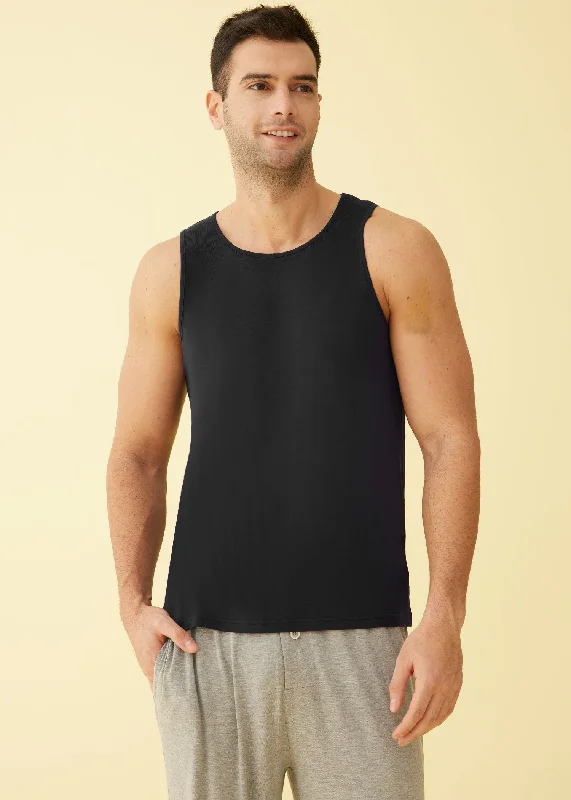 Black3