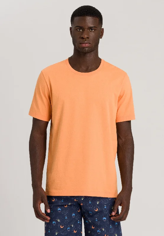 Tangerine