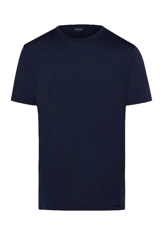 Weekend Discounts to Celebrate Night & Day Soft Cotton Crew Neck T-Shirt | Black Iris 75430-496 Weekend Discounts to Celebrate Night & Day Soft Cotton Crew Neck T-Shirt | Black Iris 75430-496