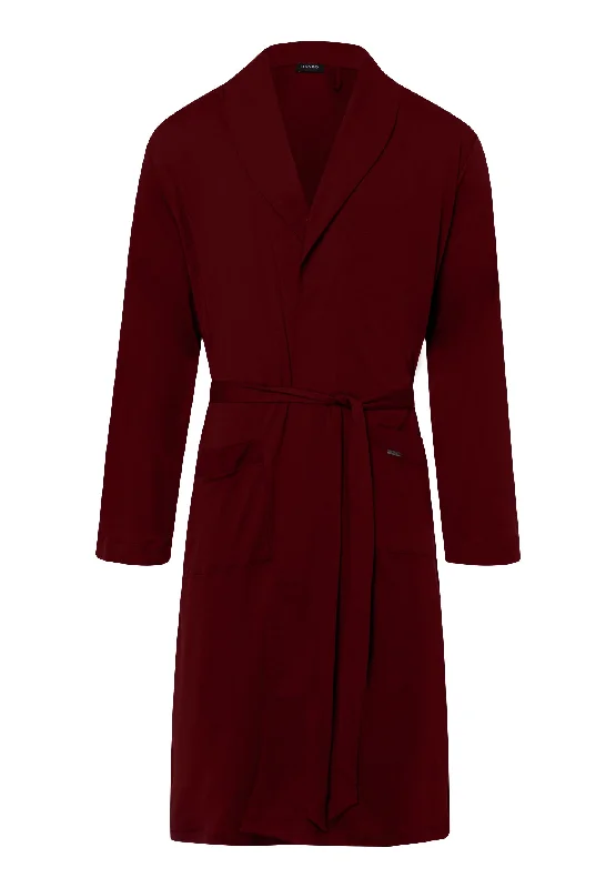 Weekend-Only Price Drops Night And Day Knit Robe | Red Plum 75438-2402