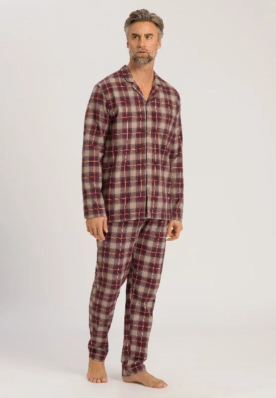 Homey Check