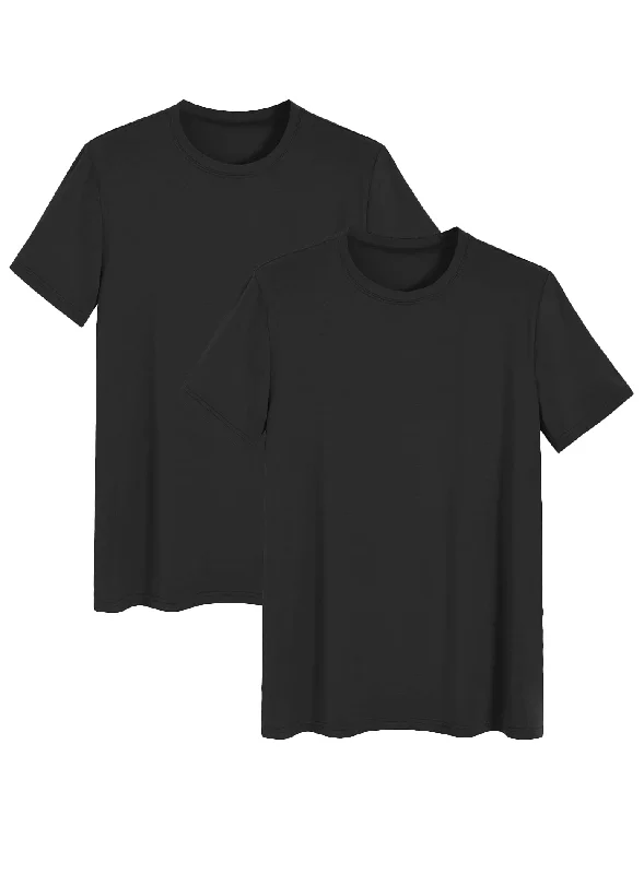 Black2