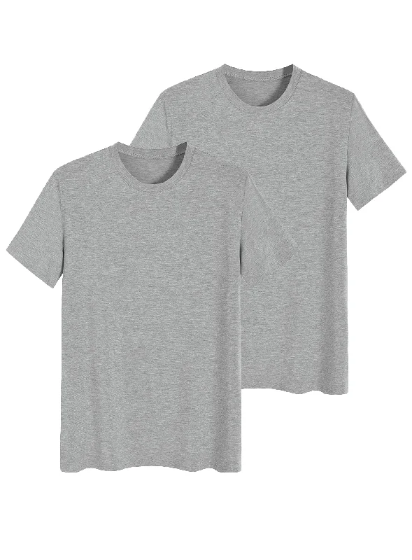 LightGray2