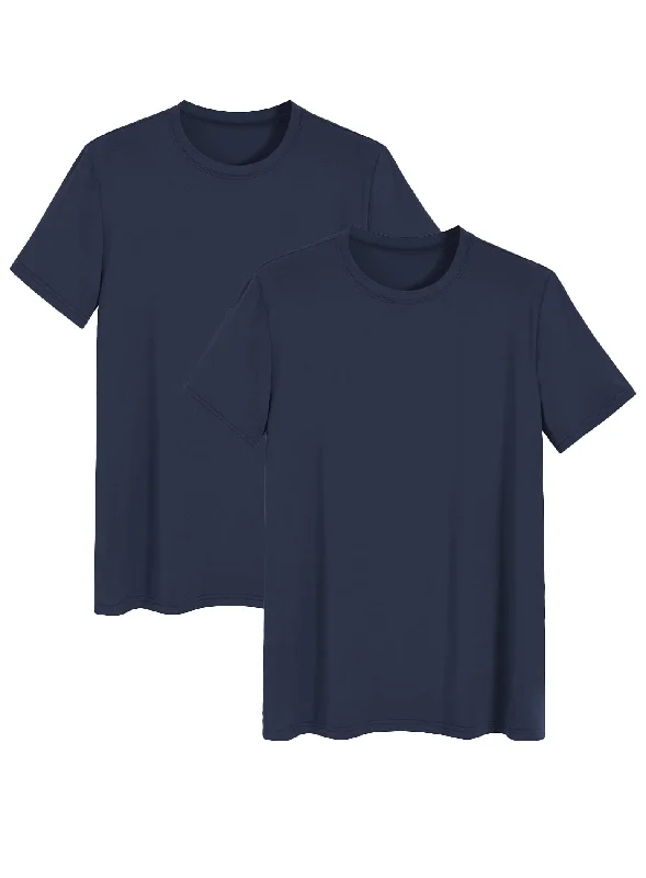 Navy2