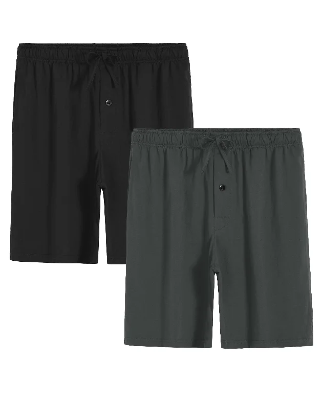 Black Gray