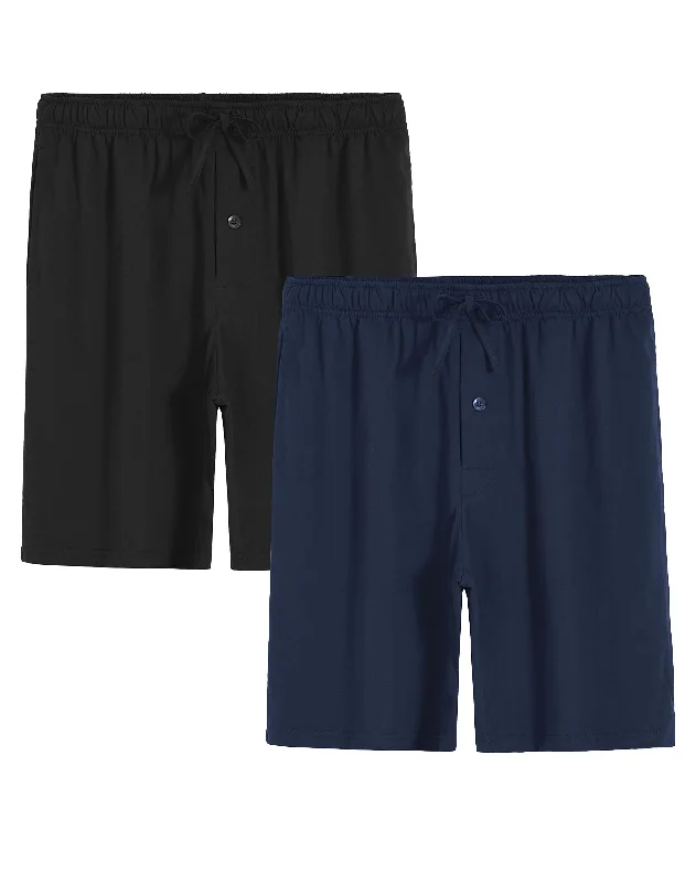 Black Navy