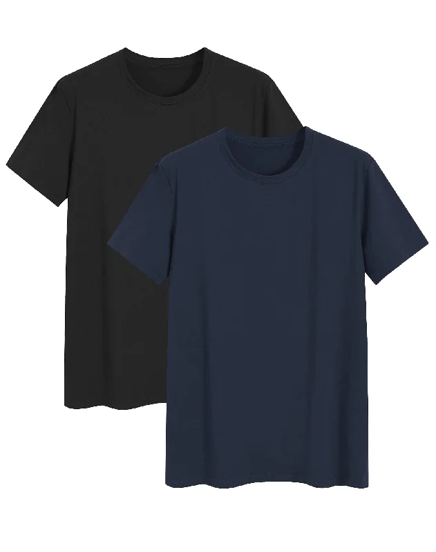 Black Navy