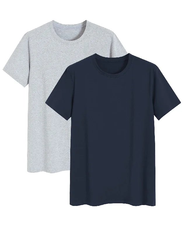 Navy LightGray