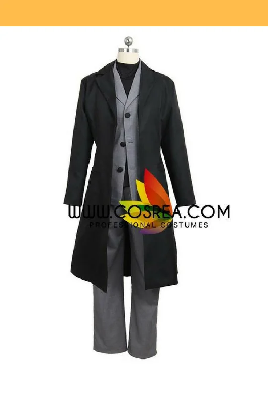 A3 Sakyo Furuichi Cosplay Costume