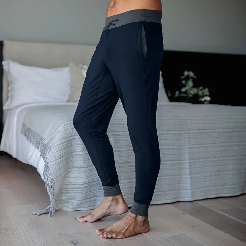 Weekend Discounts to Celebrate Pants cuff — NATTWELL™