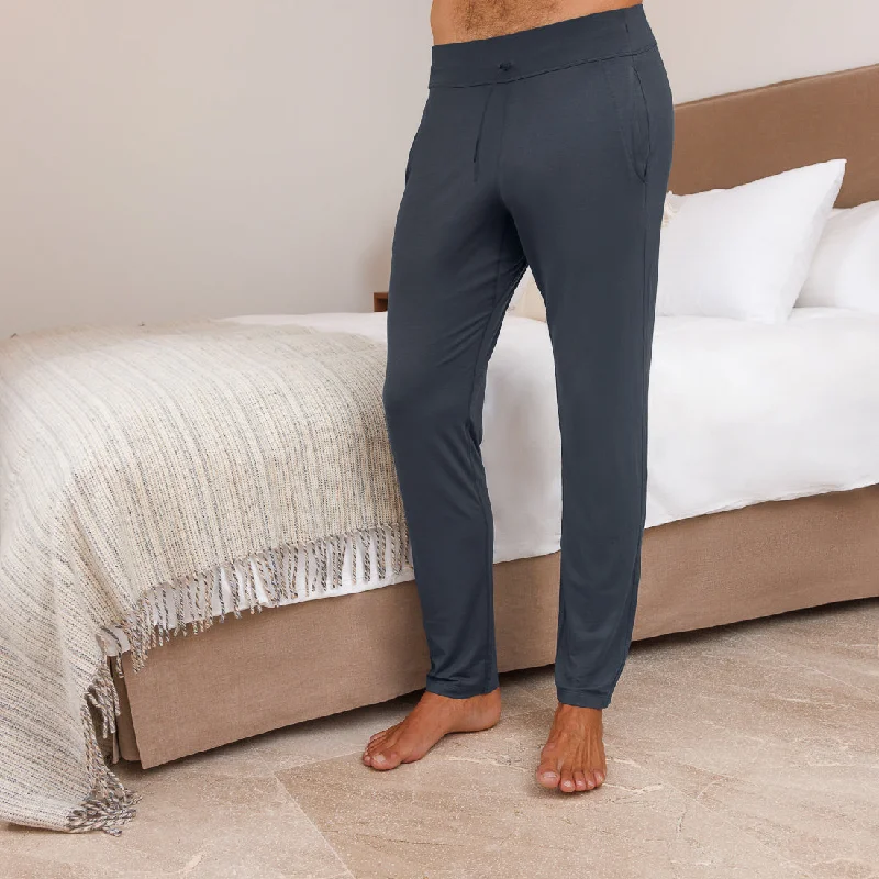 Weekend Bargains to Celebrate Pants — NATTWELL™