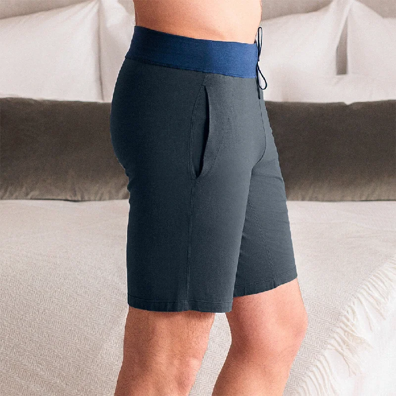 Weekend Discounts to Snag Shorts — NATTWELL™