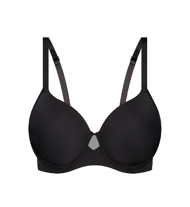 BODY MAKE-UP SMOOTH T-SHIRT BRA