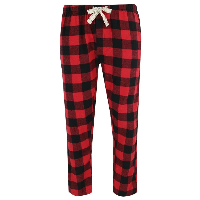 Red/Black