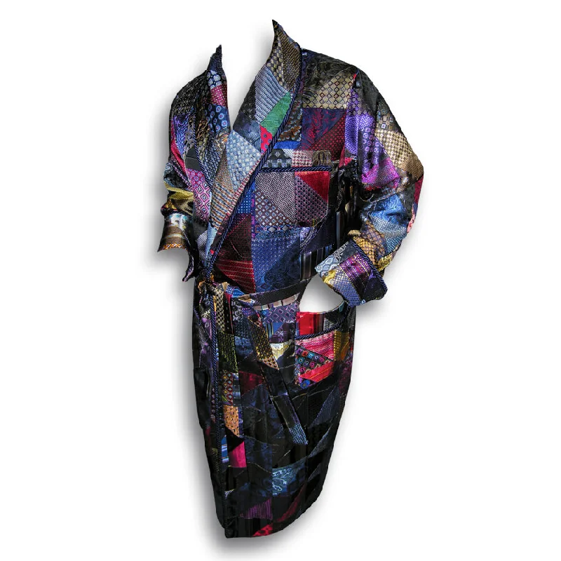 Sale Event Custom Robe