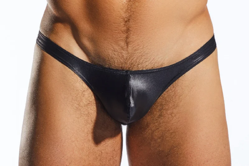 CX22GS Swim Thong