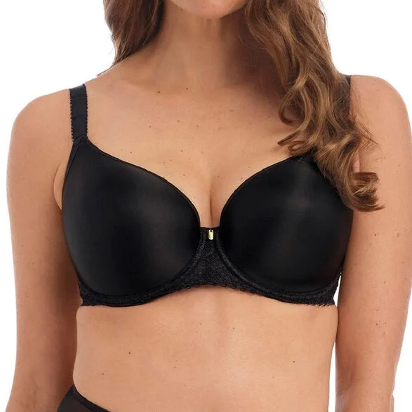 Fantasie Ann-Marie UW Tshirt Bra