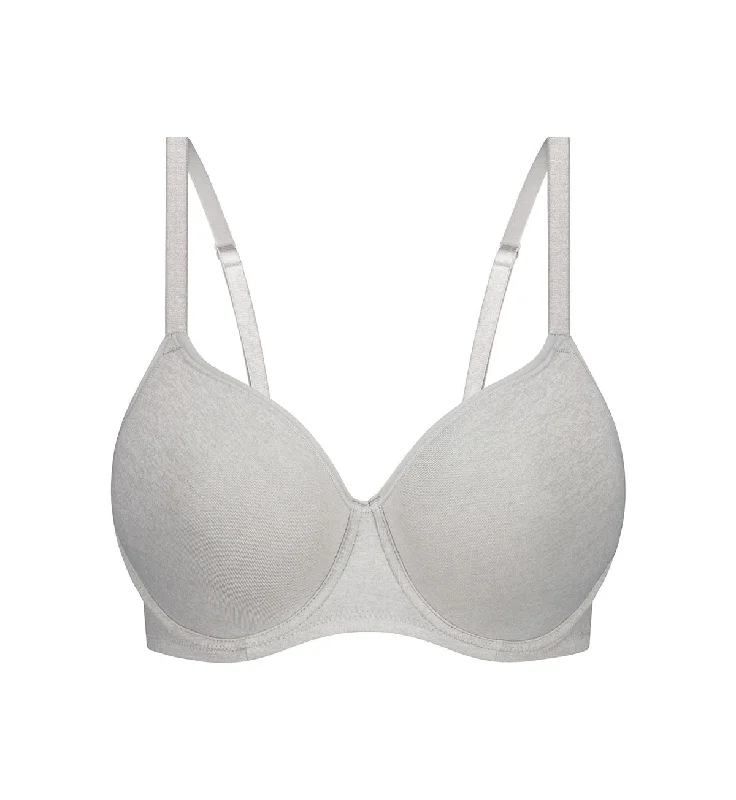 GORGEOUS LUXURY T-SHIRT BRA