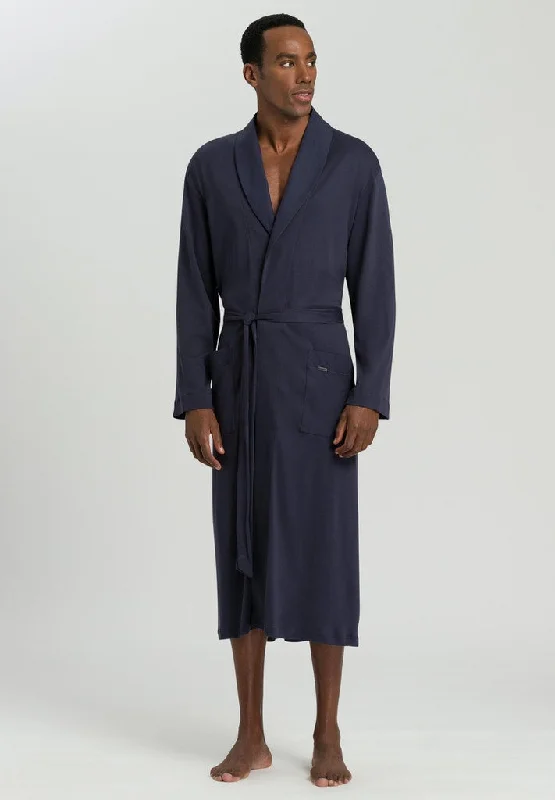 Mega Discount Night & Day - Robe