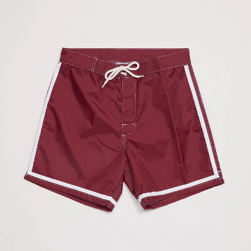 LC Trunks (Wine)