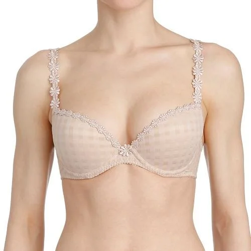 Marie Jo Avero Push Up Tshirt Bra