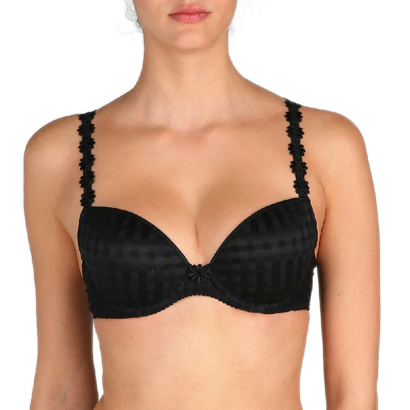 Marie Jo Avero Round Shape Full Cup T-shirt Bra