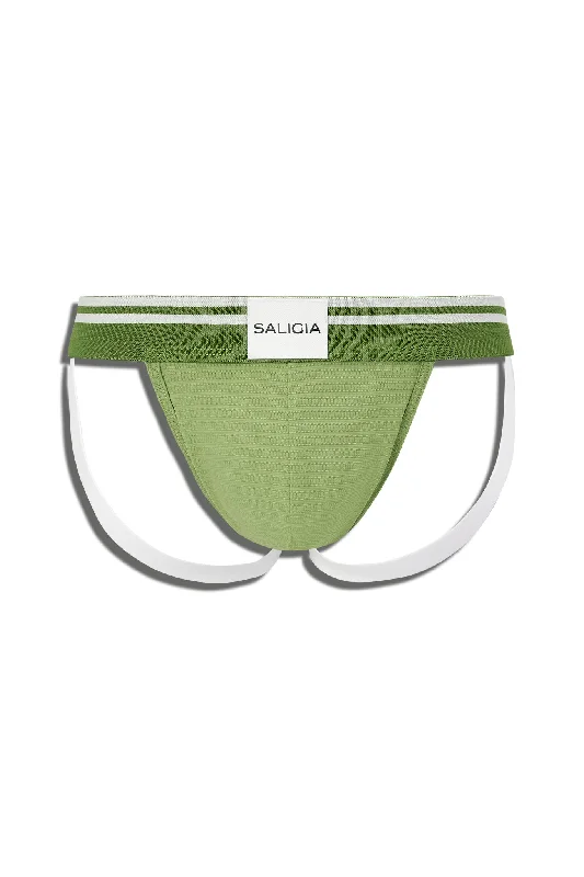 MATCH POINT JOCKSTRAP