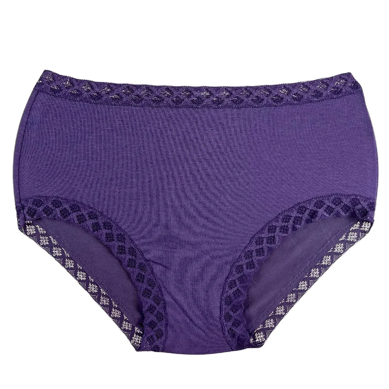 Natori Bliss Full Brief