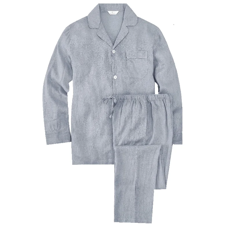 Soft Gray