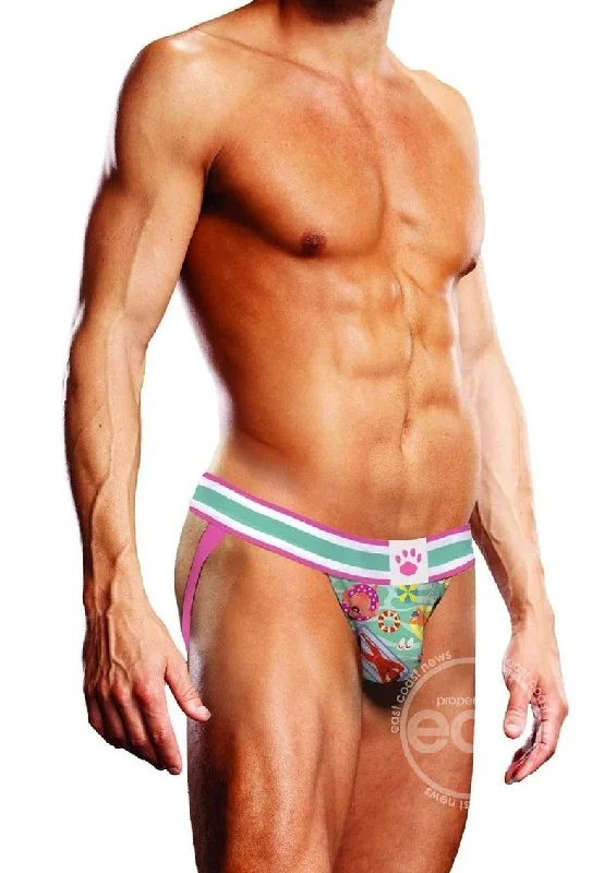 Prowler Spring/Summer Swimming Jock