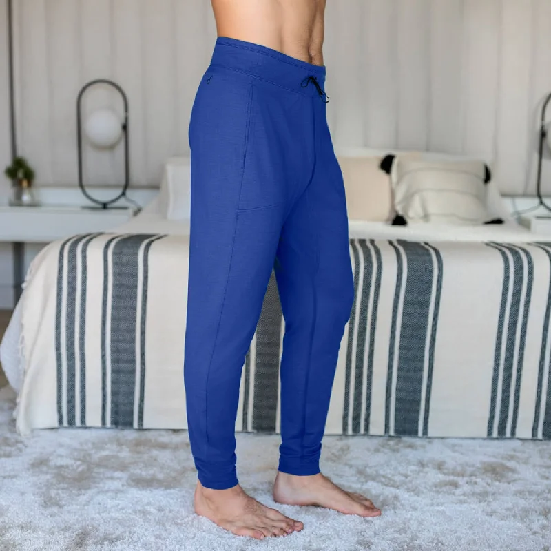 Deal Alert Pants — NATTRECOVER™